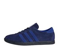 adidas Tahiti Marine 'Night Sky Bold Blue' JR4773 8