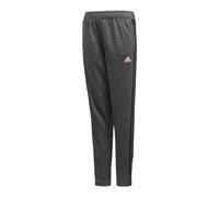 Adidas TAN TR Panty Junior CZ8701 training pants