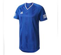 Adidas Tango Future Jersey Colour: Royal, Size: Small