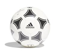adidas Tango Glider - Competition football, Men, Tango Glider, multicoloured, 5