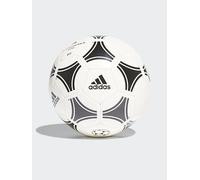 Adidas Tango Glider Football - White/Black White
