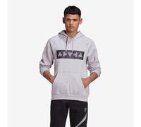 adidas Tango Hoody