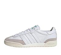 adidas Tango Magnum 'Cloud White Power Green' LA6570 7