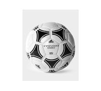 adidas Men's Tango Rosario Football/Soccer Ball Recreation_Ball, black /white, 4