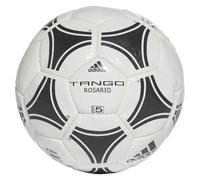 Adidas Tango Rosario Football Ball White 3