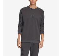 adidas Tango SW LG Crew Tee
