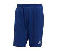 Adidas Tango Trainings Short Blue