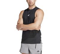 Adidas Designed For Training Sleeveless T-shirt