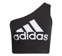 adidas Tank Top Brand Model W FI BOS Tank Black/White