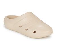 adidas Tap-dancing ADICANE CLOG in Beige 11