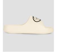ADILETTE 00s SLIDES