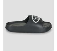 ADILETTE 00s SLIDES