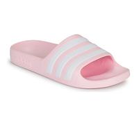 adidas Tap-dancing ADILETTE AQUA K in Pink 1 kid