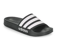 Slides adidas Adilette Shower 38