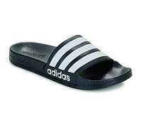 Adidas Adilette Slides Blue EU 44 1/2