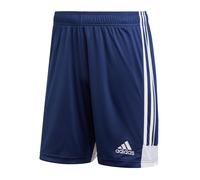 Adidas Tastigo 19 M DP3245 shorts