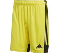Adidas Tastigo 19 Shorts M DP3249 shorts