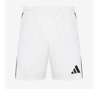 Adidas Tastigo 25 Shorts White XS Men