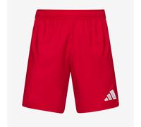 Adidas Tastigo 25 Shorts Red XS Man