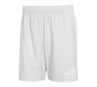 adidas TASTIGO25 Shorts Grey 3XL