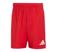 adidas TASTIGO25 Shorts Red XL