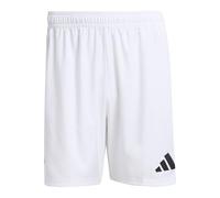 adidas TASTIGO25 Shorts White XXL