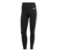 adidas Te 3s 78 Women's Leggings, - Black, XL