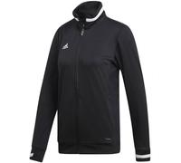 Adidas Team 19 TRK W DW6848 football jersey