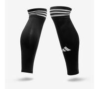 adidas Team 23 Sleeve Socks