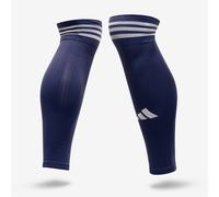 adidas Team 23 Sleeve Socks