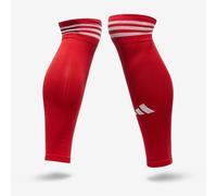 adidas Team 23 Sleeve Socks