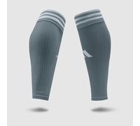 adidas Unisex TEAM SLEEVE 23 XL