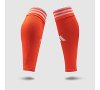 adidas Unisex TEAM SLEEVE 23 XS