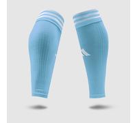 adidas Unisex TEAM SLEEVE 23 XL