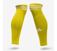 adidas Unisex Kids TEAM SLEEVE 23 KXL