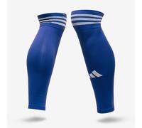 adidas Team 23 Sleeve Socks