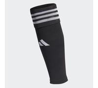 adidas Team 23 Sleeve XL UK11-12.5
