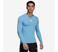 adidas Team Base Tee 21