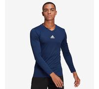 adidas Team Base Tee 21