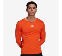 adidas Team Base Tee 21