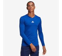 adidas Team Base Tee 21