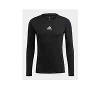 adidas Team Base Tee - Black - Mens M
