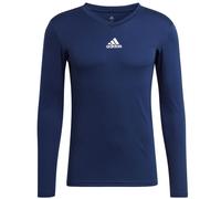 Adidas Team Base Tee M GN5675