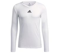 Adidas Team Base Tee M GN5676