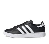 adidas Team Court 'Black White' EF6048 6