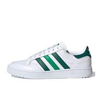 adidas Team Court Shoes '' FW5067 4.5