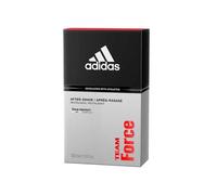 Adidas Team Force 100ml Aftershave