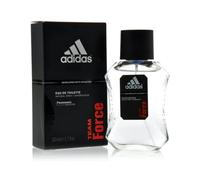 Adidas Team Force Eau De Toilette 50ml