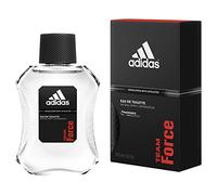Adidas Team Force Male Eau de Toilette 100 ml