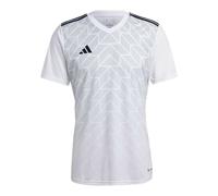 adidas Team Icon 23 Jr HR2630 T-shirt